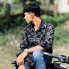 riyaztalukder90