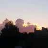 yoselin_4433
