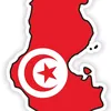 hafedhtunisino