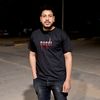 mohamedebrahimsaad