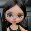 cherry_nourr