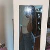 noa_29j