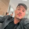 jonathantulioo