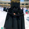 user7325316231619