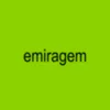 emiragem