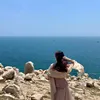 jasmine_wuin