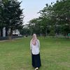 wwhoiam___