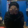 huraaaaa_hiburan