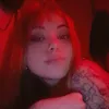 priisciii9
