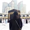 Huda Salem