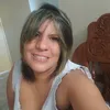 scarliana18