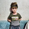 usera0269rjt5n