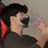 i4m_sura24