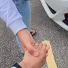 eydaaiydaa