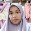 fitriayulisusanti