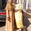 mohamedidd716