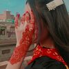 fariyalkhan265
