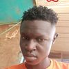 user147064121