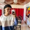 jhostyn_06_