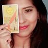 marilyntarot.3344