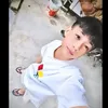 buoiiii4
