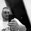 l.k_496