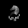 rohthedaytrader