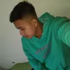 renzelpalatino
