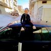 merabettarek263
