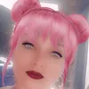 jenniferpetit927