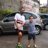 uber99dojose