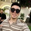 zamalek_84