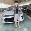 nongice34265