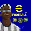 lapiochefc