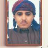 الاسلمي