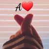 army.forever5343