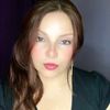 marylin11_adaradragonfly