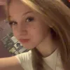 abi.xwildish