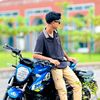 ismailfarhan16