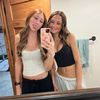 livvey_rose_