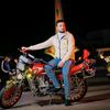 walid_alkhyari