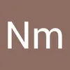 nmnmc5