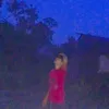 karbi272