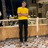 rahim.lotfy
