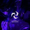 xxmoonlightxx274
