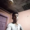 md.masud935