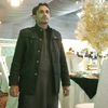akaashfaisal333