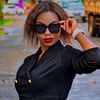 deborahmmumbi