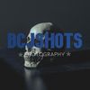 bcjshots97