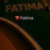 fatusheyyy.1